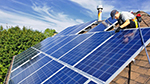 Pourquoi faire confiance à Photovoltaïque Solaire pour vos installations photovoltaïques à Ligneyrac ?